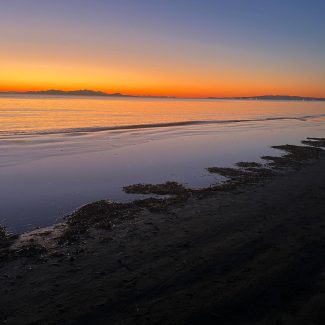 IMG-20260325-WA0086